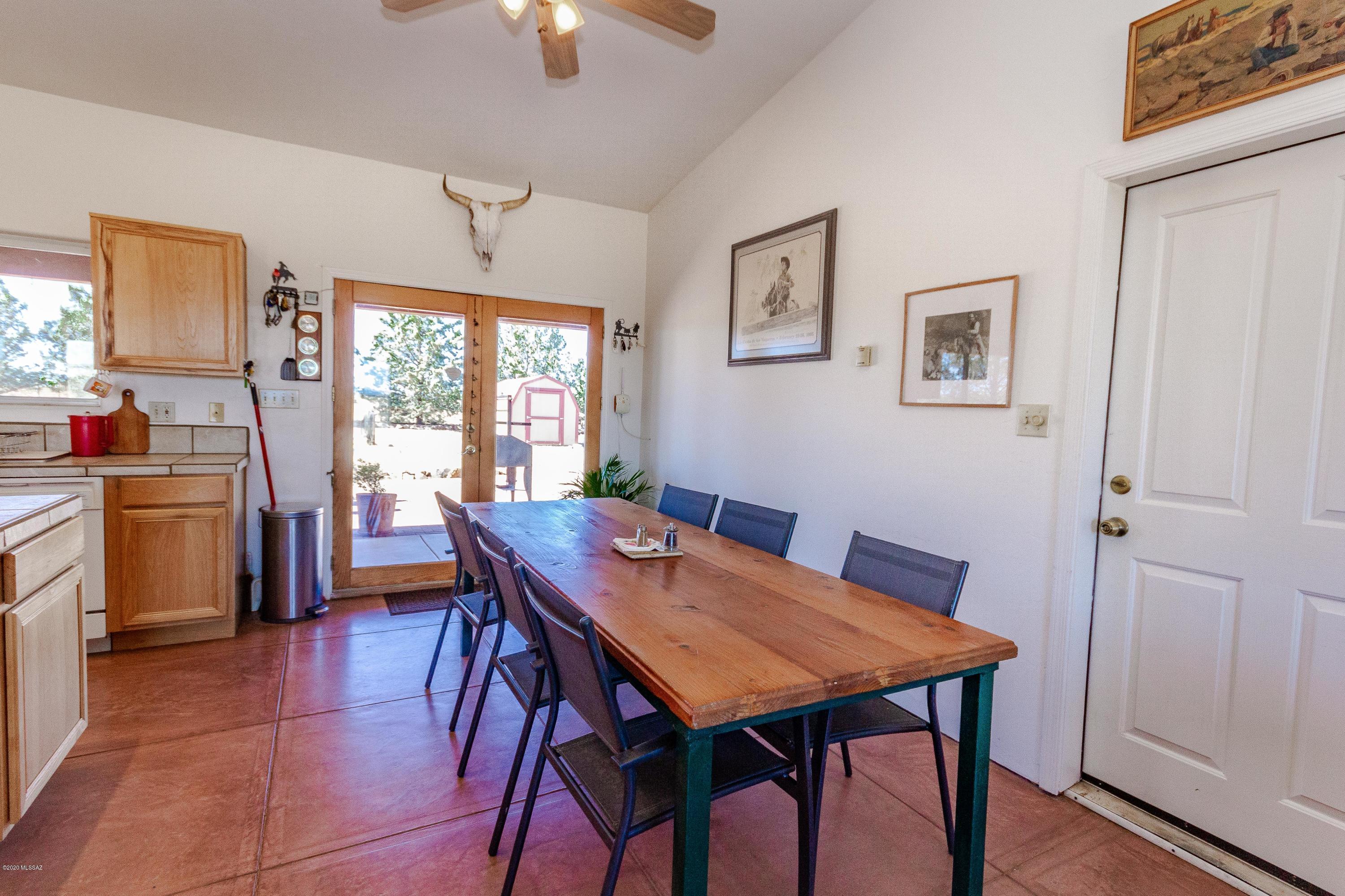 257 Lower Elgin Road Elgin, AZ 85611 - Photo 23 of 49 Gallery Image 23