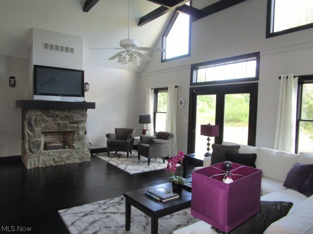 10216 Church Road Huron, OH 44839 - Photo 14 of 35