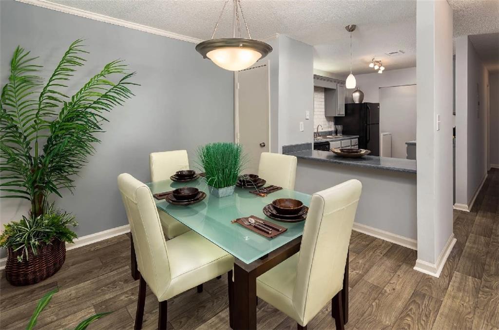 50 Evergreen Way, Unit 516 Stockbridge, GA 30281 - Photo 3 of 15