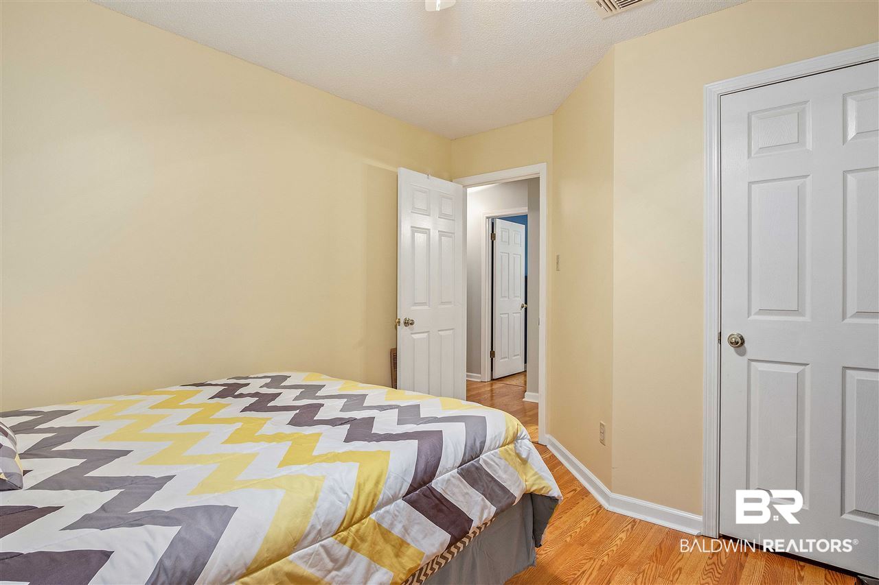 248 Montclair Loop Daphne, AL 36526 - Photo 18 of 27