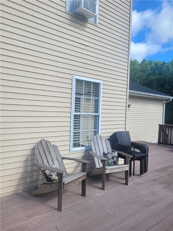 61 Wellstown Road Hopkinton, RI 02804 - Photo 15 of 34