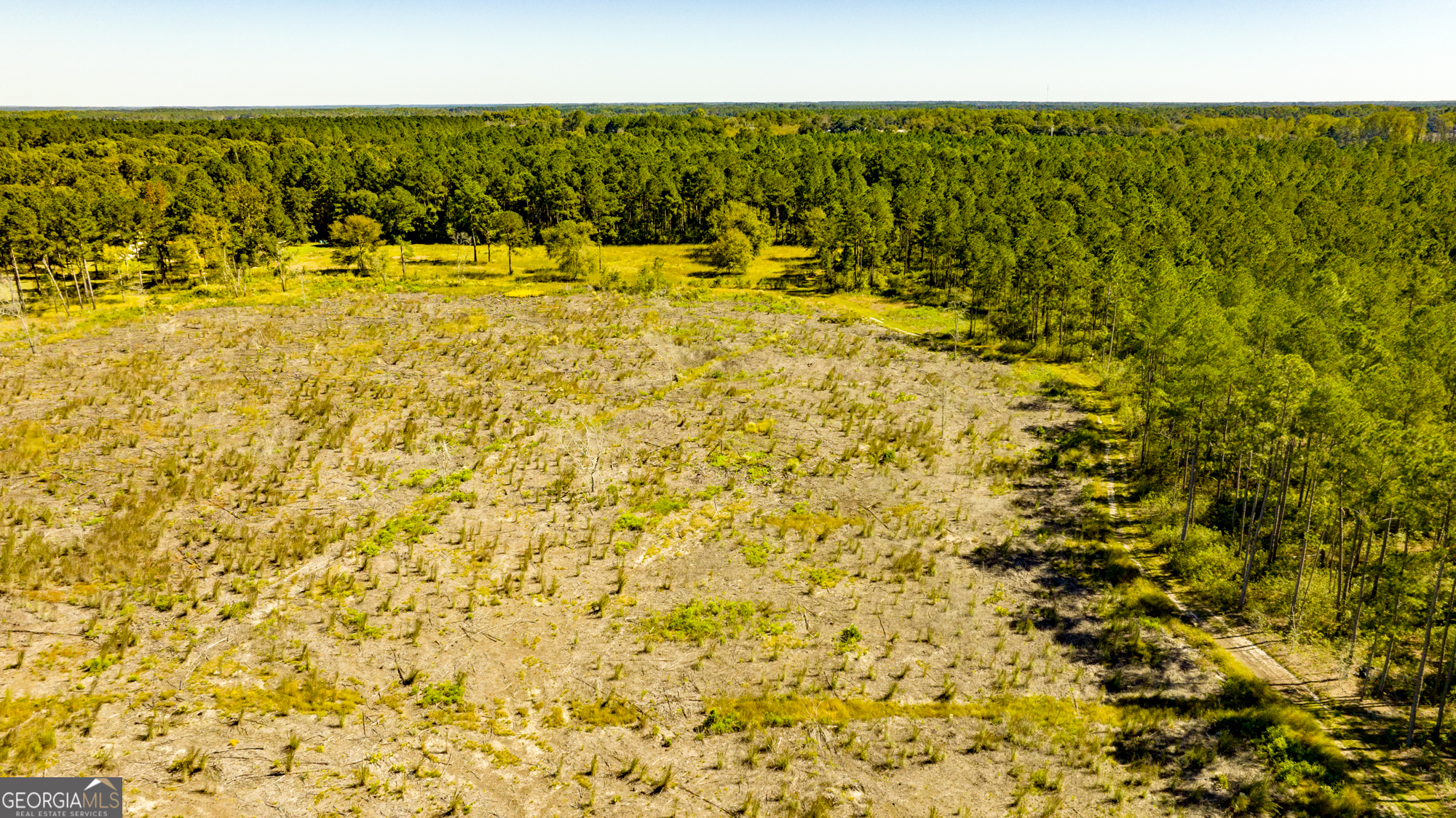 O Bay Branch Church Road Claxton, GA 30417 - Photo 24 of 52