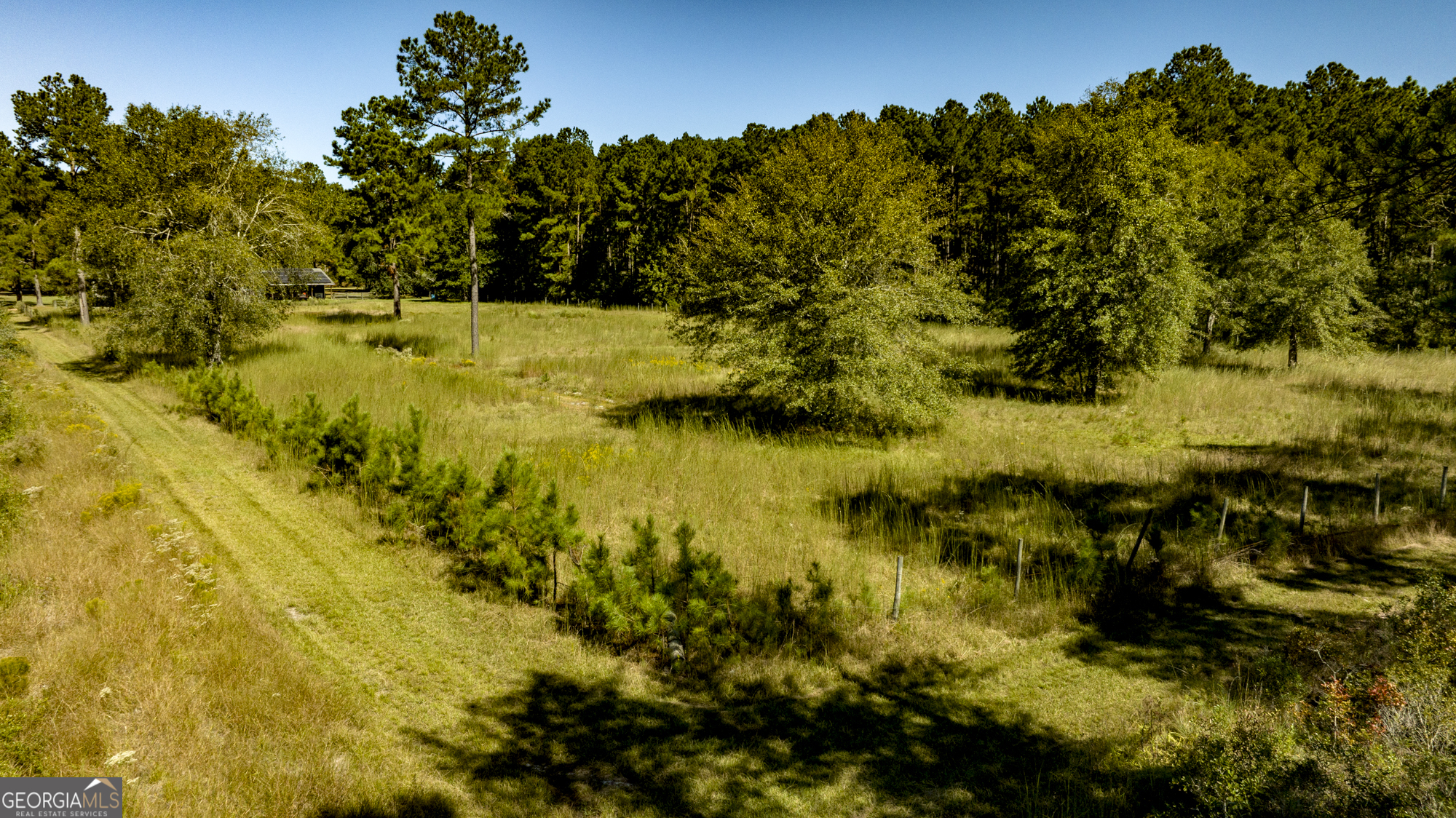 O Bay Branch Church Road Claxton, GA 30417 - Photo 31 of 52