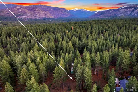 $288,000 | 686 Cayuga Street, South Lake Tahoe, CA 96150