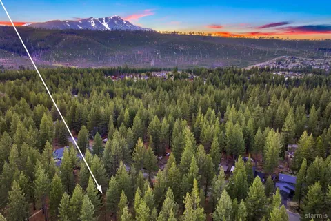 $288,000 | 686 Cayuga Street, South Lake Tahoe, CA 96150
