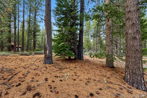 $288,000 | 686 Cayuga Street, South Lake Tahoe, CA 96150