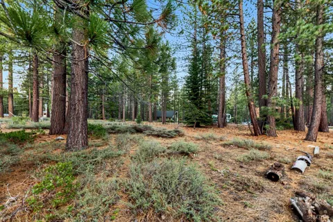 $288,000 | 686 Cayuga Street, South Lake Tahoe, CA 96150