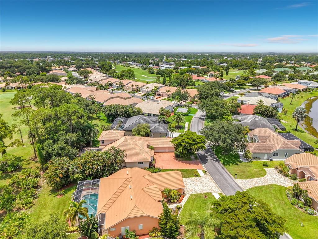 2221 Oxford Ridge Circle Lehigh Acres, FL 33973 - Photo 86 of 98