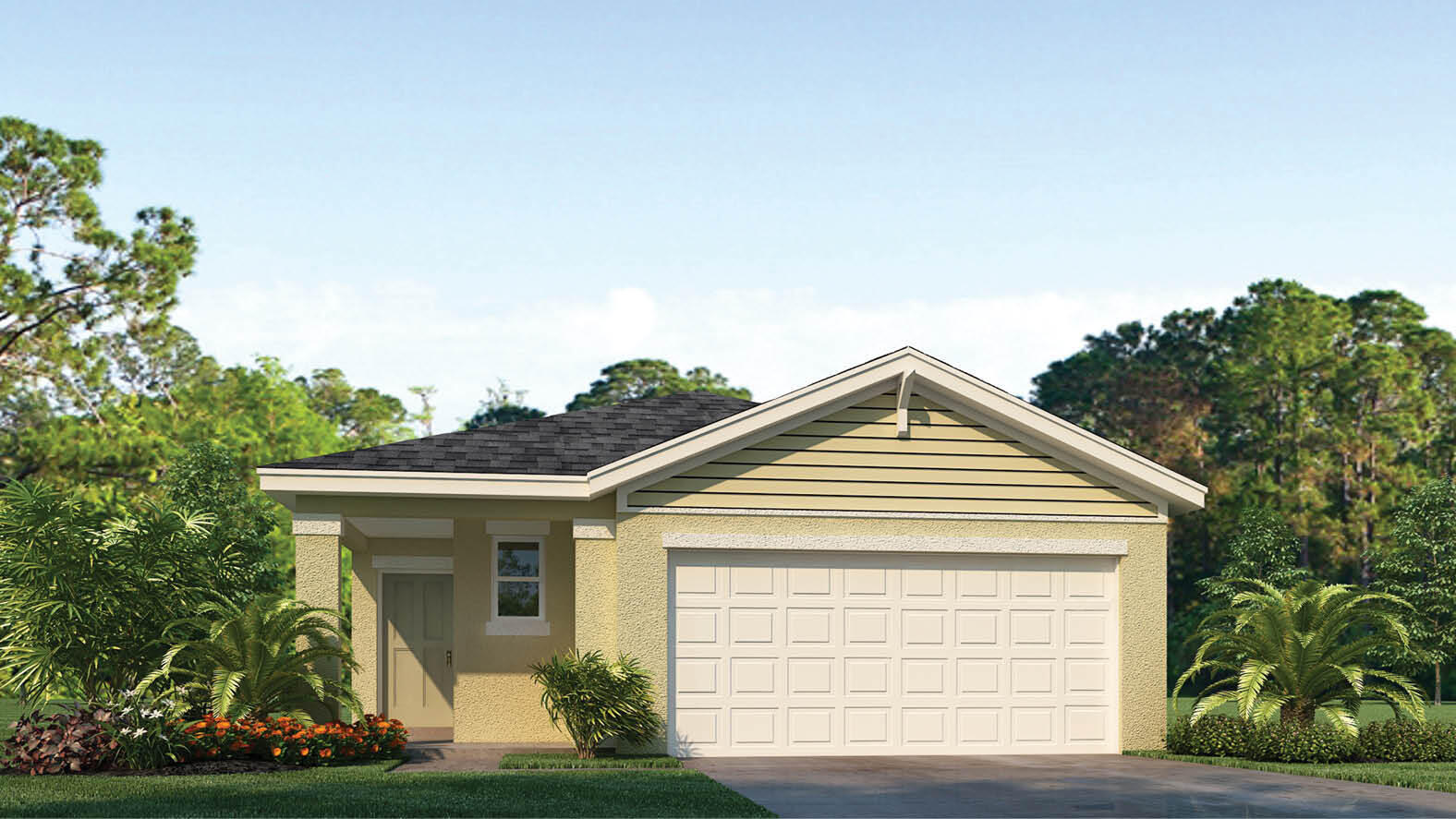 12188 Rimini Way Port St. Lucie, FL 34987 - Photo 1 of 17 Jemison_C_Web_CentralPark