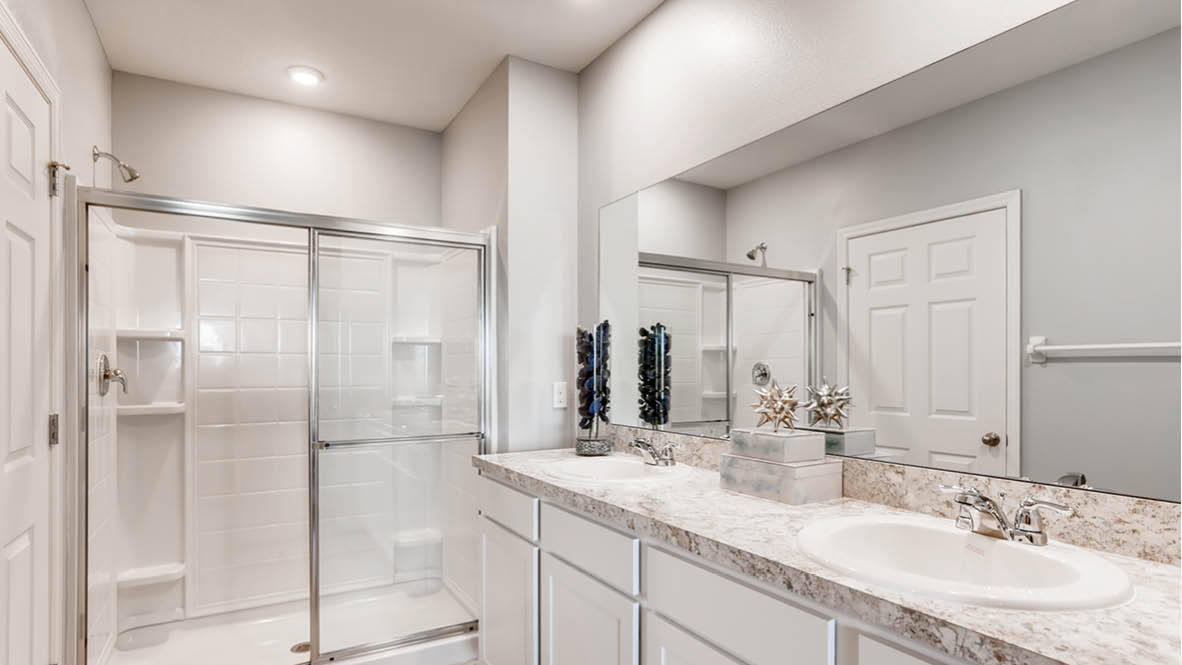 12188 Rimini Way Port St. Lucie, FL 34987 - Photo 7 of 17 Jemison_Model_CTC6