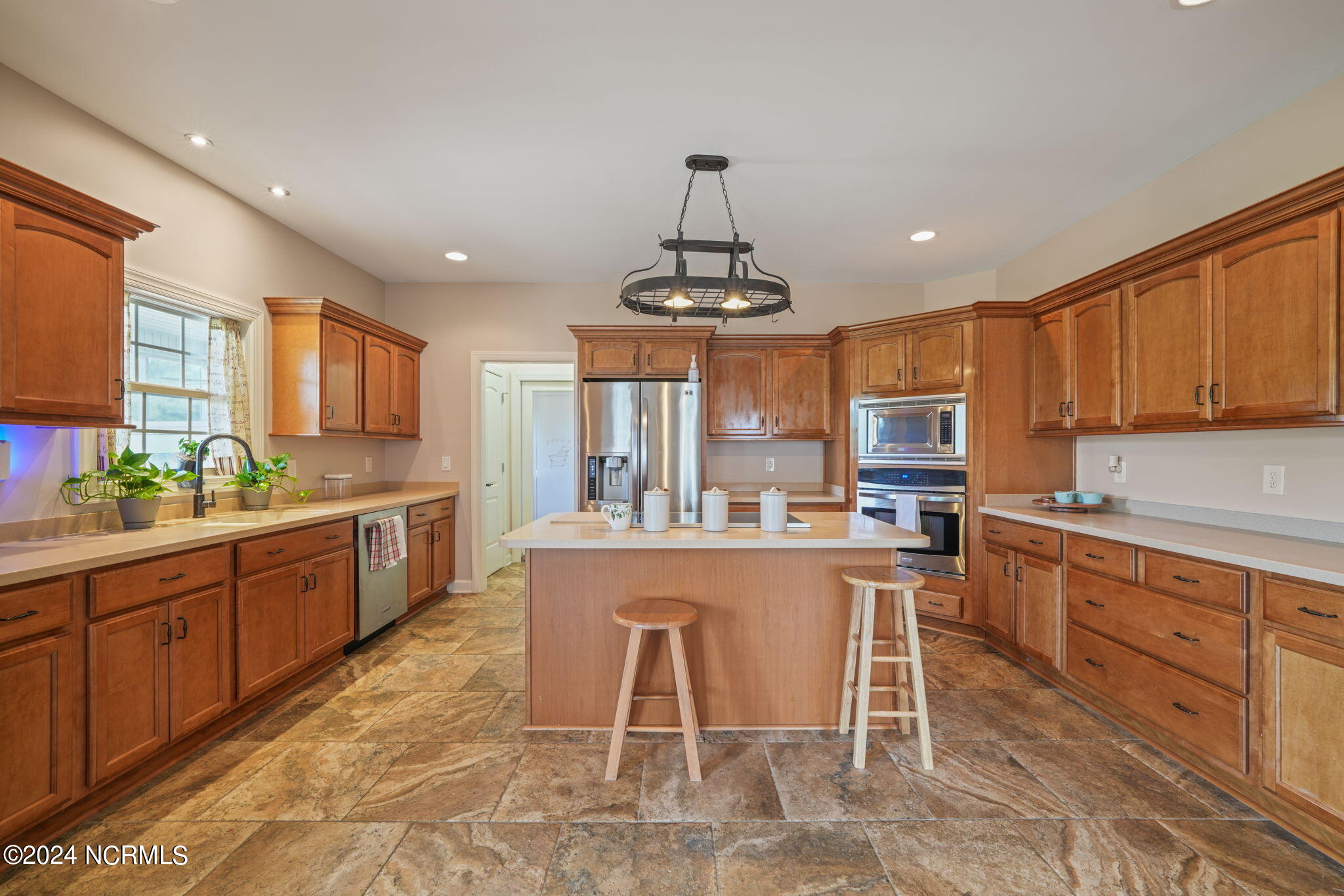 2674 Stanton Hill Road Cameron, NC 28326 - Photo 14 of 62 13-web-or-mls-DSC06614