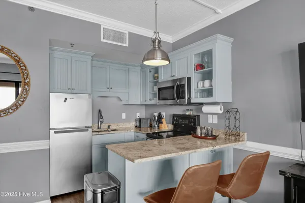 $395,000 | 106 North Water Street, Unit 907, Wilmington, NC 28401