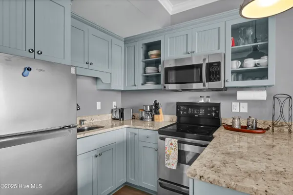 $395,000 | 106 North Water Street, Unit 907, Wilmington, NC 28401