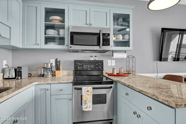 $395,000 | 106 North Water Street, Unit 907, Wilmington, NC 28401
