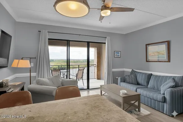 $395,000 | 106 North Water Street, Unit 907, Wilmington, NC 28401