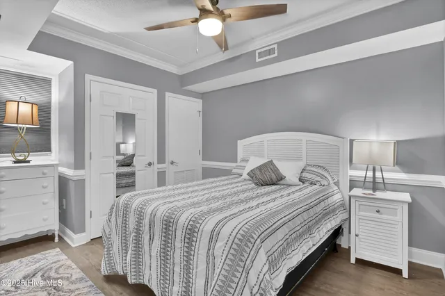 $399,000 | 106 North Water Street, Unit 907, Wilmington, NC 28401