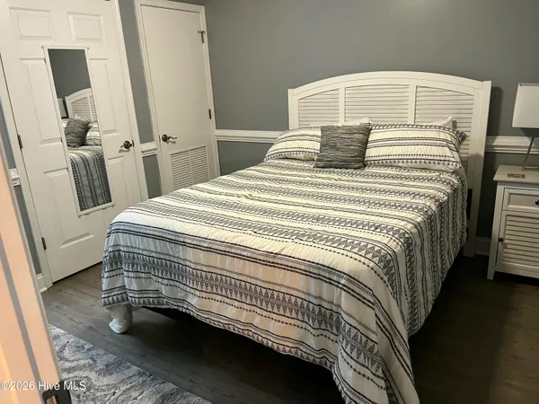 $395,000 | 106 North Water Street, Unit 907, Wilmington, NC 28401