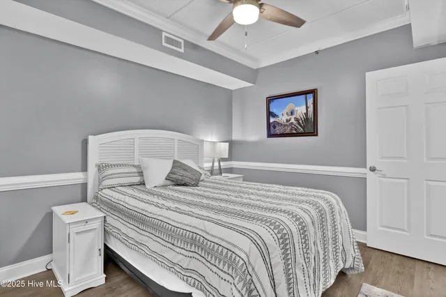 $399,000 | 106 North Water Street, Unit 907, Wilmington, NC 28401