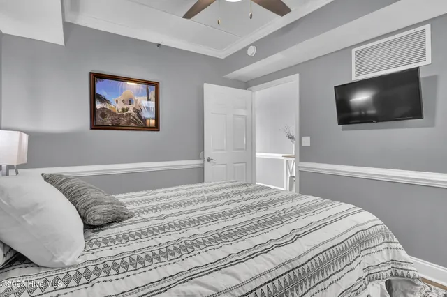 $399,000 | 106 North Water Street, Unit 907, Wilmington, NC 28401