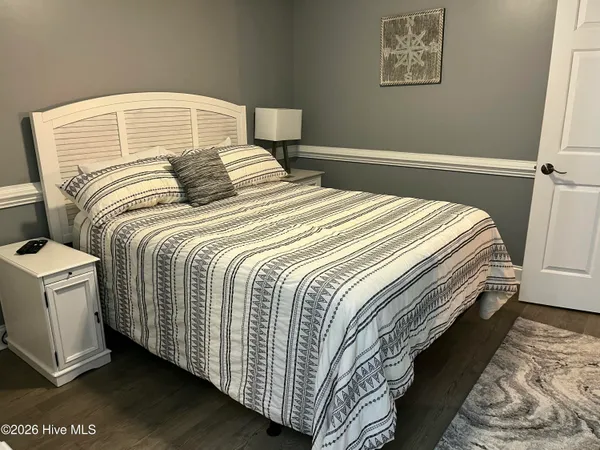 $395,000 | 106 North Water Street, Unit 907, Wilmington, NC 28401