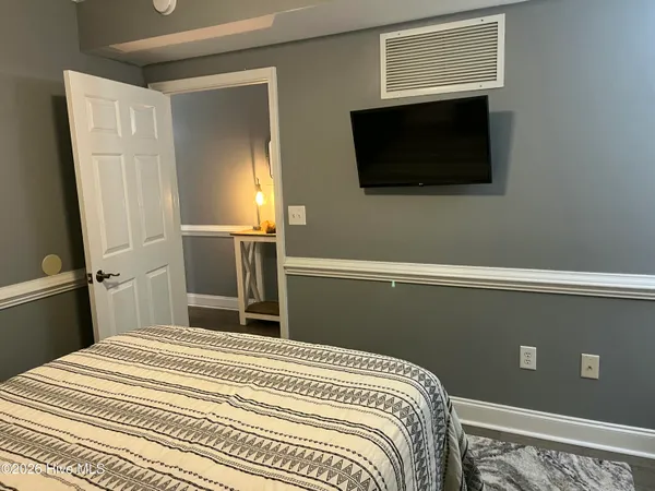 $395,000 | 106 North Water Street, Unit 907, Wilmington, NC 28401