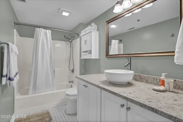 $399,000 | 106 North Water Street, Unit 907, Wilmington, NC 28401