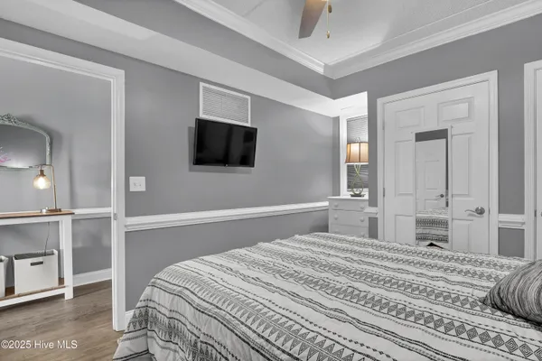 $395,000 | 106 North Water Street, Unit 907, Wilmington, NC 28401