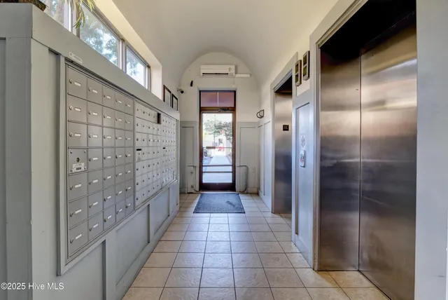 $399,000 | 106 North Water Street, Unit 907, Wilmington, NC 28401