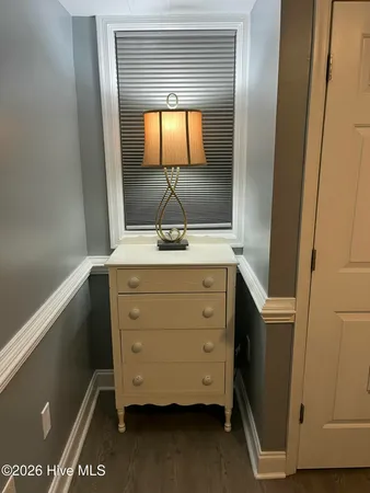 $395,000 | 106 North Water Street, Unit 907, Wilmington, NC 28401