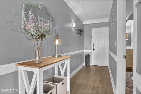 $395,000 | 106 North Water Street, Unit 907, Wilmington, NC 28401