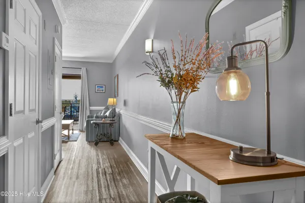 $395,000 | 106 North Water Street, Unit 907, Wilmington, NC 28401