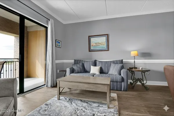 $395,000 | 106 North Water Street, Unit 907, Wilmington, NC 28401