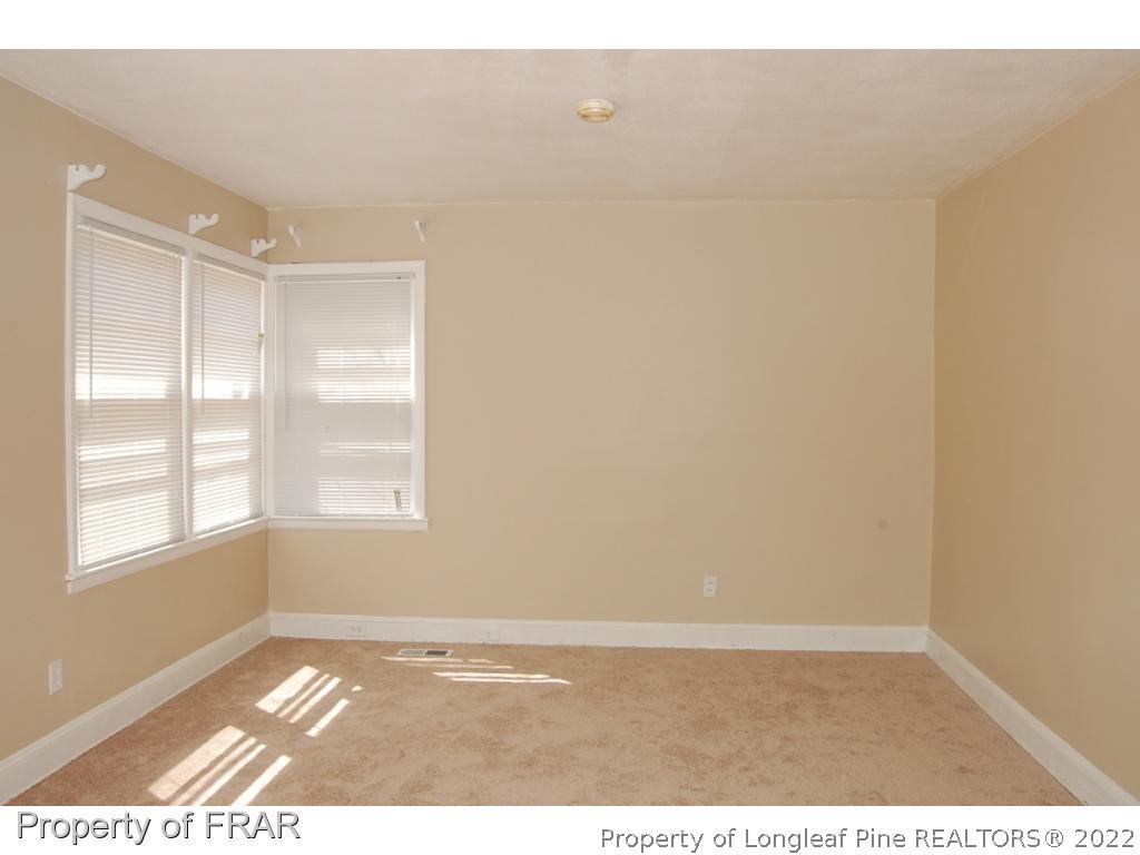 5102 Sequoia Road Fayetteville, NC 28304 - Photo 4 of 13 Gallery Image 4