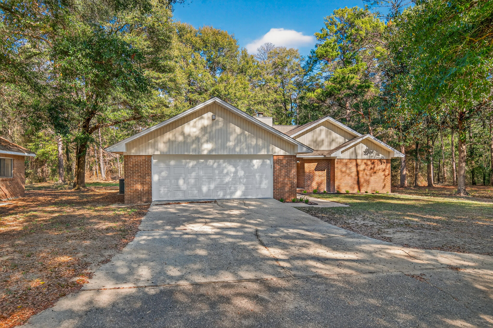 4297 Edge Perry Road Crestview, FL 32539 - Photo 1 of 70 4297 Edge Perry Rd-1