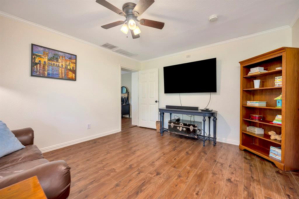 26 Rancho Drive Fort Worth, TX 76244 - Photo 18 of 40