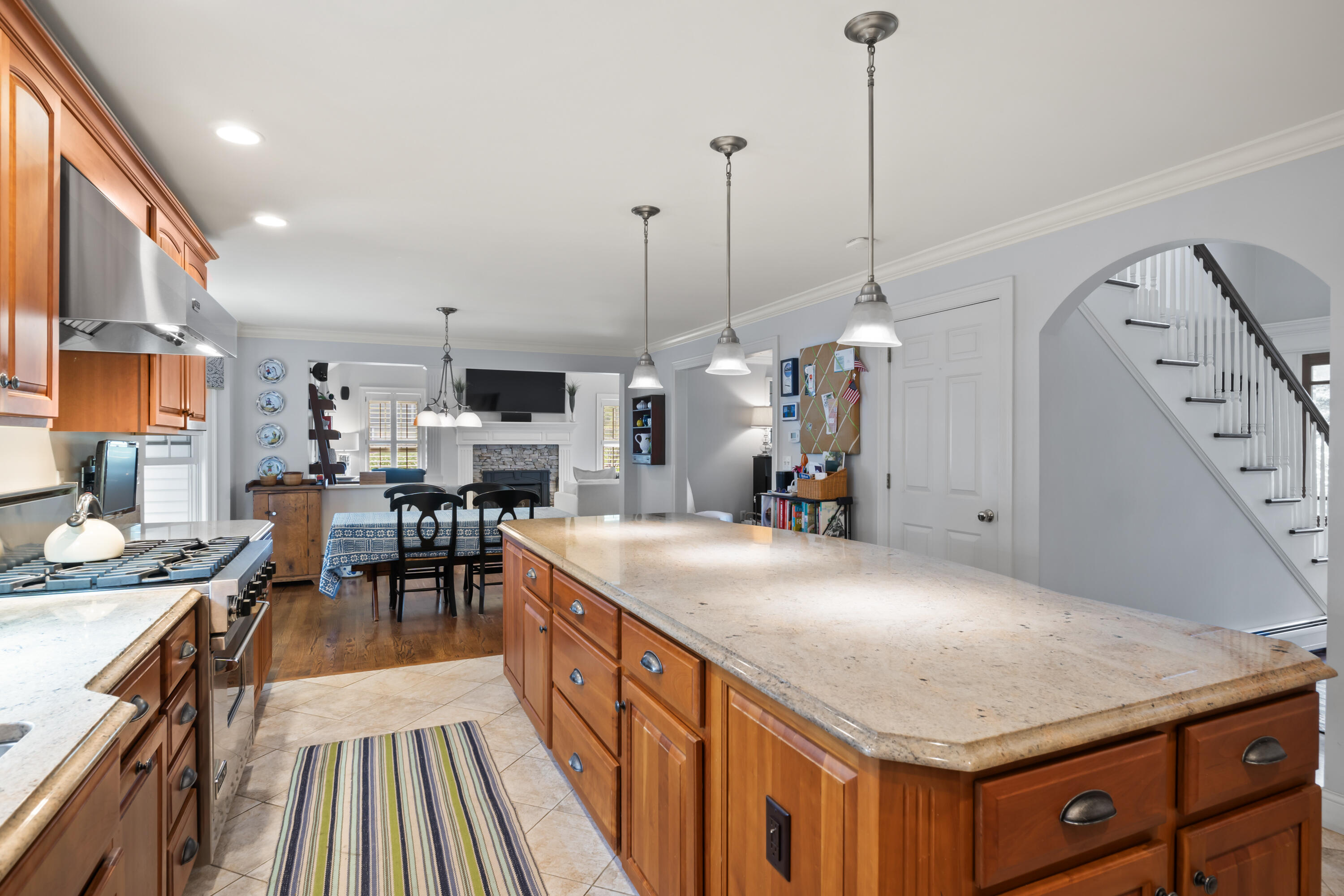 103 Ridge Road York, ME 03909 - Photo 18 of 88 103 Ridge Rd_139