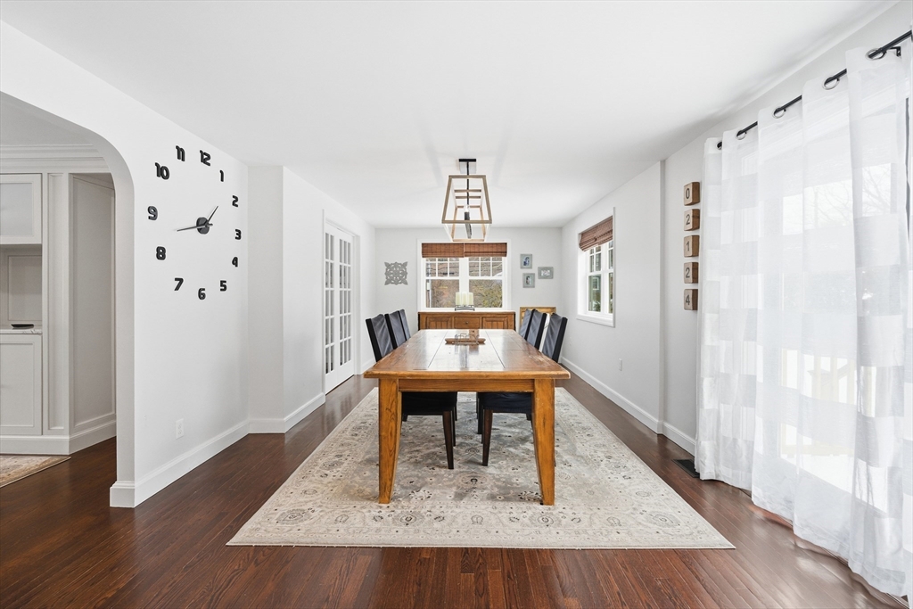 6 Brewster Road Milton, MA 02186 - Photo 12 of 42