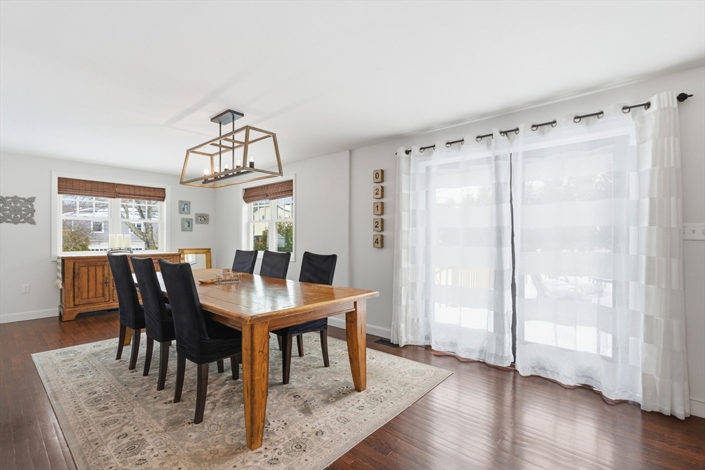 6 Brewster Road Milton, MA 02186 - Photo 13 of 42