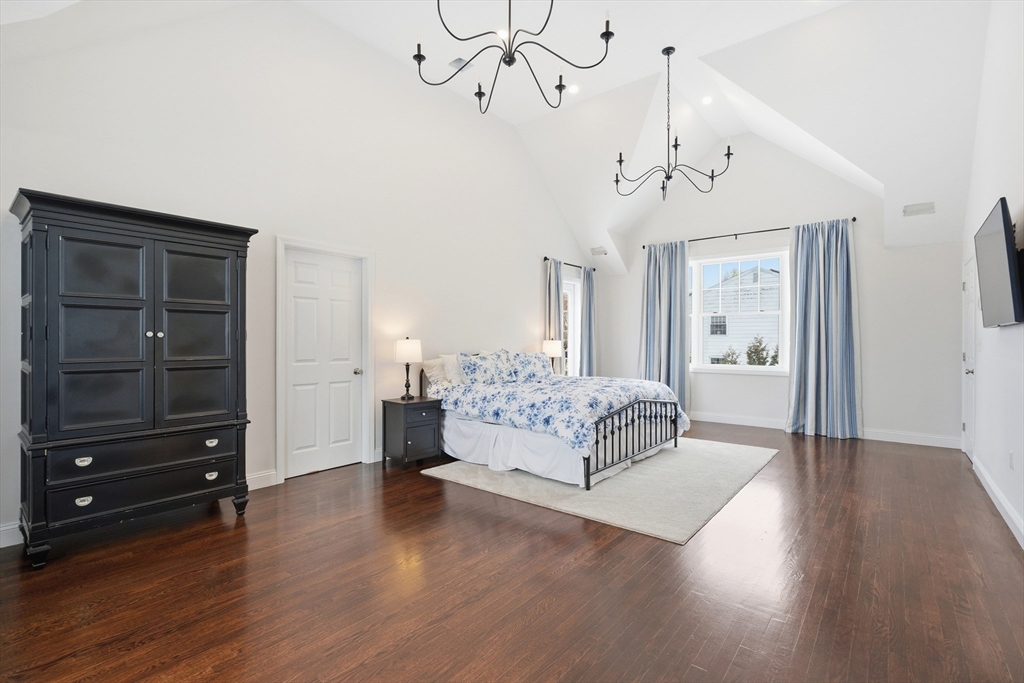 6 Brewster Road Milton, MA 02186 - Photo 15 of 42