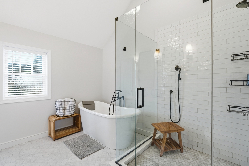 6 Brewster Road Milton, MA 02186 - Photo 17 of 42