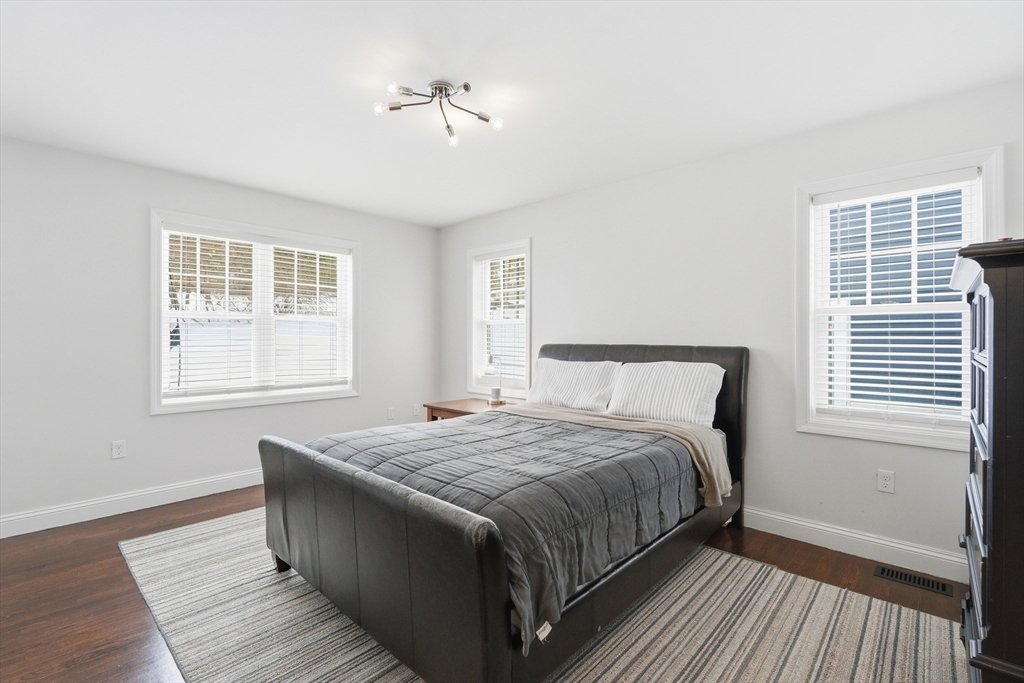 6 Brewster Road Milton, MA 02186 - Photo 20 of 42