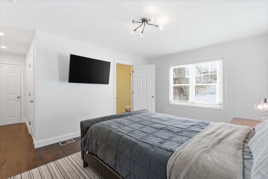 6 Brewster Road Milton, MA 02186 - Photo 21 of 42