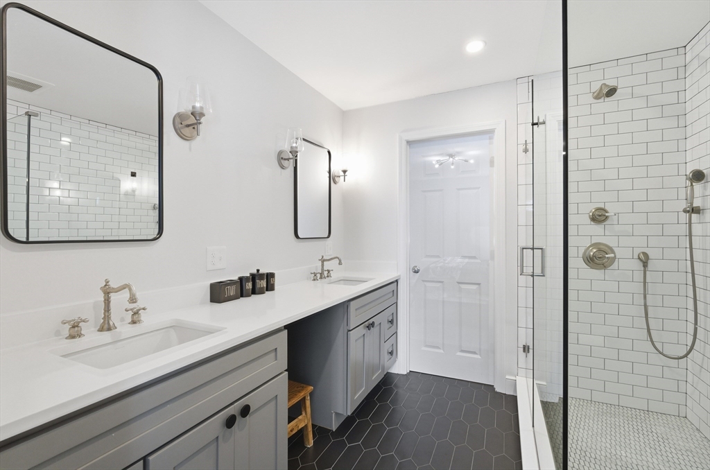 6 Brewster Road Milton, MA 02186 - Photo 22 of 42