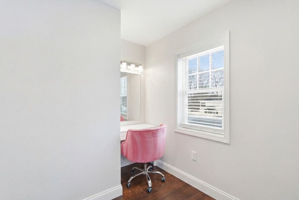 6 Brewster Road Milton, MA 02186 - Photo 24 of 42