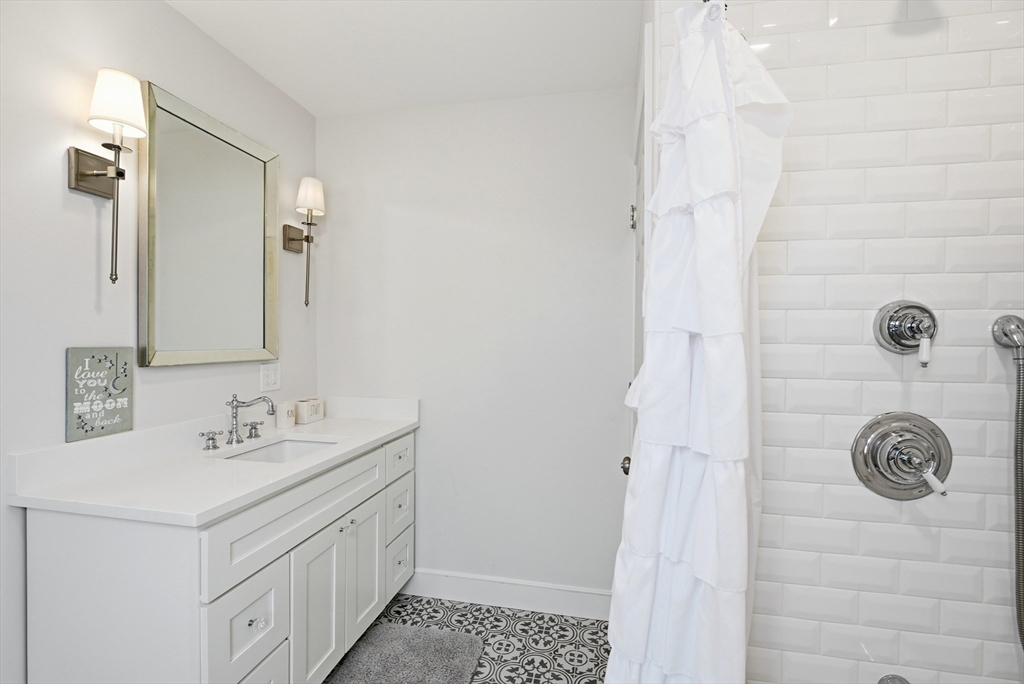 6 Brewster Road Milton, MA 02186 - Photo 25 of 42