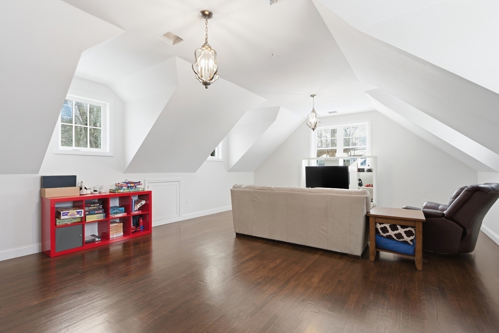 6 Brewster Road Milton, MA 02186 - Photo 26 of 42