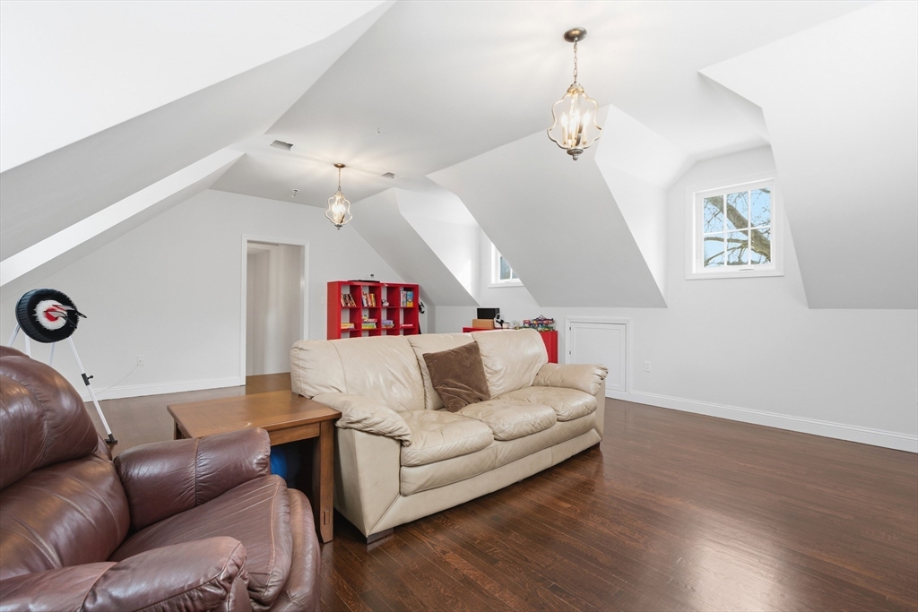 6 Brewster Road Milton, MA 02186 - Photo 27 of 42