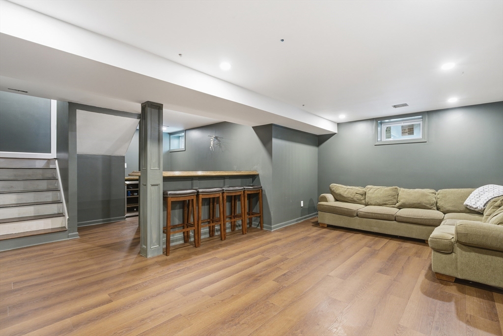 6 Brewster Road Milton, MA 02186 - Photo 31 of 42