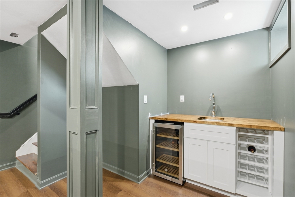 6 Brewster Road Milton, MA 02186 - Photo 32 of 42