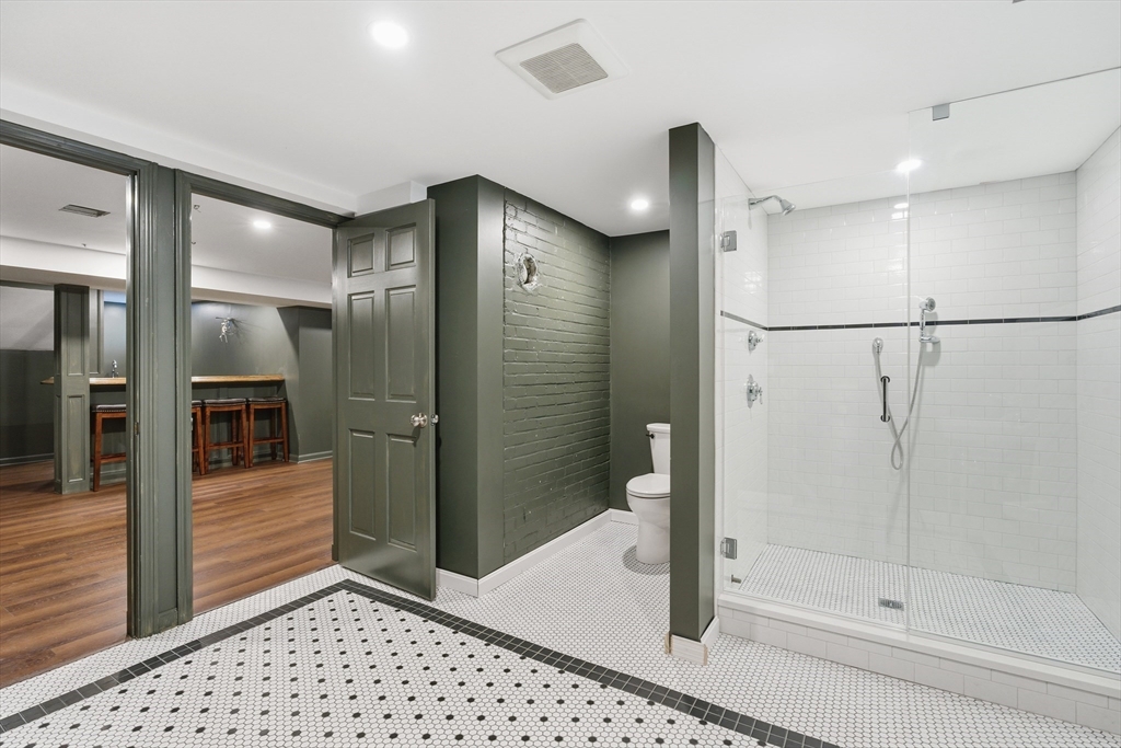 6 Brewster Road Milton, MA 02186 - Photo 33 of 42